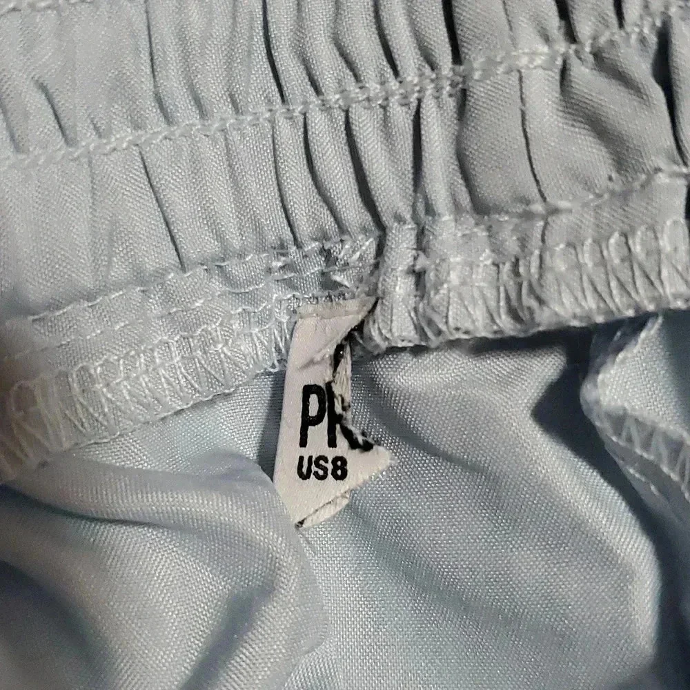 Princess polly boxer shorts